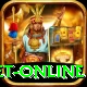 live cricket online Games (Casino & Earning) Ultimate v2.5.1