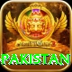 live cricket pakistan Elite v4.5.9