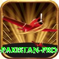 live cricket pakistan Max Gaming App