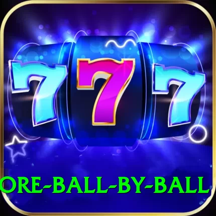 live cricket score ball by ball Max Pro v1.6.9 - 2
