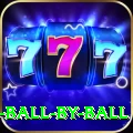 live cricket score ball by ball Max Pro v1.6.9