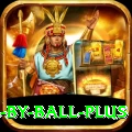 live cricket score ball by ball Gold v4.5.1