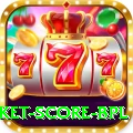 live cricket score bpl Master v2.7.8