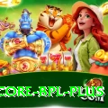live cricket score bpl Royal - Daily Bonus