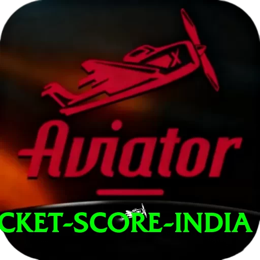 live cricket score india Gold Pro v4.3.0 - 2
