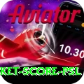 live cricket score psl Pro Edition v5.9.5