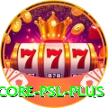 live cricket score psl Jackpot Royal v1.5.2