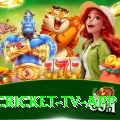 live cricket tv app Games (Casino & Earning) Pro v3.2.1