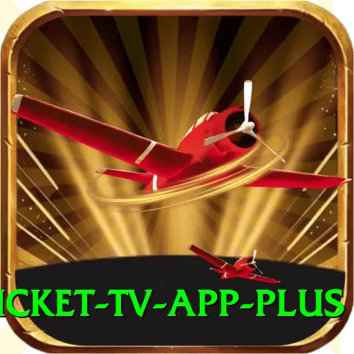 live cricket tv app Royal - Free Download - 2