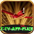 live cricket tv app Royal - Free Download