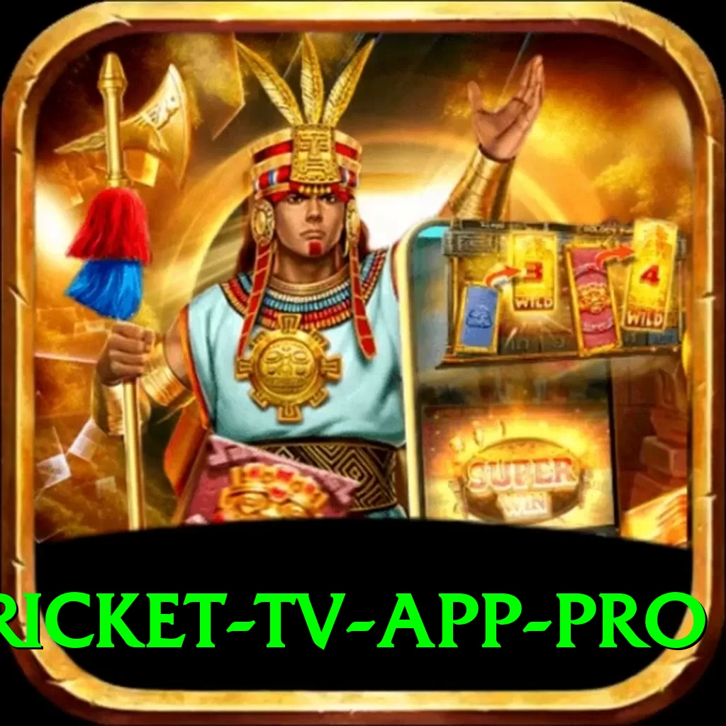 live cricket tv app Live Legend - 2