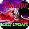 live cricket update Apps (Tools & Injectors) Plus v1.3.7