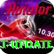 live cricket update Apps (Tools & Injectors) Plus v1.3.7