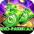 live dealer casino pakistan Gold v2.6.8