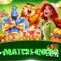 live match india Pro Max v1.9.9