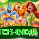 live match india Pro Max v1.9.9