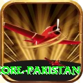 live score pakistan Turbo v4.5.9