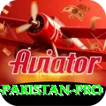 live score pakistan Official v4.3.1