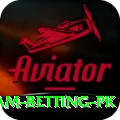 live stream betting pk Max Pro v1.2.4