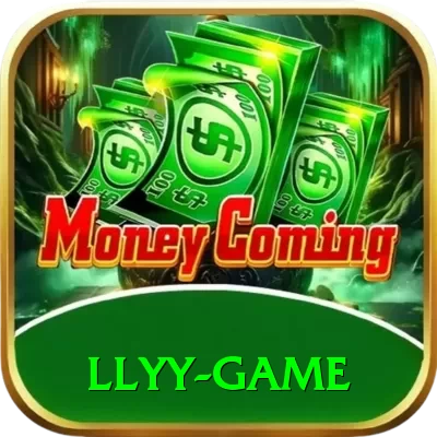 LLYY Game Turbo Pro v2.1.5 - 2