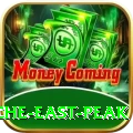 lobuche east peak Games (Casino & Earning) Plus v1.4.9