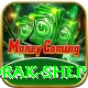 lobuche gorak shep Games (Casino & Earning) Pro v4.9.0