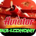 local bus economy Max Pro v5.9.3