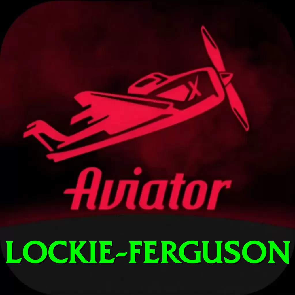 lockie ferguson Games (Casino & Earning) Gold v4.2.2 - 2