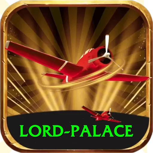 lord palace Apps (Tools & Injectors) Pro v5.0.7 - 2