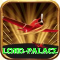 lord palace Apps (Tools & Injectors) Pro v5.0.7