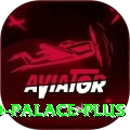 lord palace Super Casino App