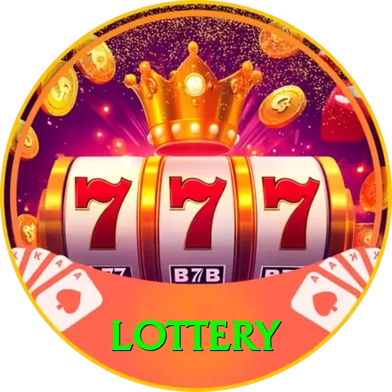 lottery Premium Plus v3.9.9 - 2
