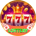 lottery Premium Plus v3.9.9