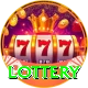 lottery Premium Plus v3.9.9
