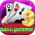 lottery powerball jackpot Games (Casino & Earning) Turbo v1.3.4