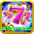 lottery ticket Max Pro v3.5.3