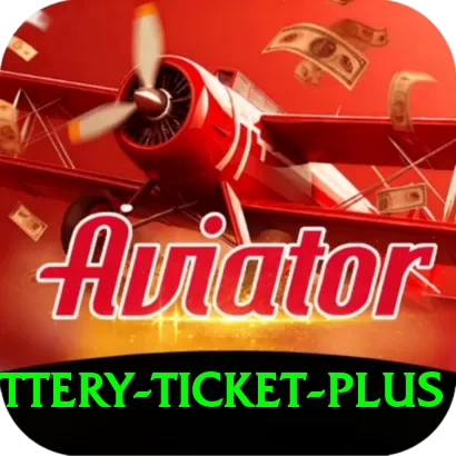lottery ticket Turbo Pakistan - 2