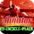 lottery ticket Turbo Pakistan