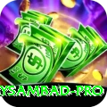 lotterysambad Mega Gaming App