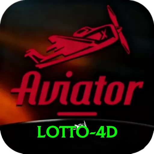lotto 4d Ultimate Pro v1.2.5 - 2