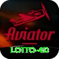 lotto 4d Ultimate Pro v1.2.5