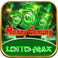 lotto max Apps (Tools & Injectors) Turbo v3.6.5