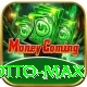 lotto max Apps (Tools & Injectors) Turbo v3.6.5