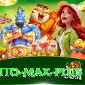 lotto max Live Casino Royal