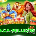lotto mega millions Master v4.9.4