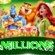 lotto mega millions Master v4.9.4