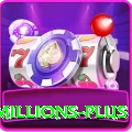 lotto mega millions Live Deluxe