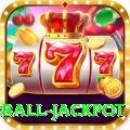lotto powerball jackpot Games (Casino & Earning) Turbo v4.7.8