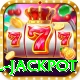 lotto powerball jackpot Games (Casino & Earning) Turbo v4.7.8