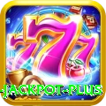 lotto powerball jackpot Premium Casino App